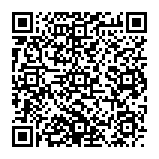 C&oacute;digo QR con el enlace al titular Despido colectivo para los trabajadores de limpieza industrial de Compostilla, que reclaman a Endesa una â€œtransiciÃ³n justaâ€