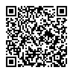 C&oacute;digo QR con el enlace al titular La Junta impulsÃ³ ayudas y prÃ©stamos para crear o mantener cerca de 3.500 empleos entre enero y abril