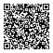 C&oacute;digo QR con el enlace al titular Sanidad ha realizado mÃ¡s de 1.500 pruebas PCR en las zonas de salud de Astorga y Ã“rbigo de las que el 25% han sido positivos