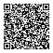 C&oacute;digo QR con el enlace al titular La Covid-19 no puede con los agricultores de la Cepeda que celebran San Isidro en la redes sociales con pan y sardinas