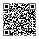 C&oacute;digo QR con el enlace al titular Iberdrola abre sus 500 puntos de atenciÃ³n al cliente en EspaÃ±a