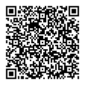 C&oacute;digo QR con el enlace al titular Sorprenden a un conductor novel circulando a 137 km/h por un tramo de alta siniestralidad limitado a 50 km/h