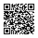 C&oacute;digo QR con el enlace al titular Una campaÃ±a de Correos mantiene vivo el Camino de Santiago en Internet
