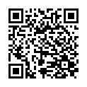 C&oacute;digo QR con el enlace al titular Los estudiantes de la ULE obtienen 71 de las 625 becas de la Junta