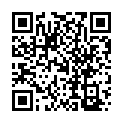 C&oacute;digo QR con el enlace al titular La DiÃ³cesis de Astorga conmemora el primer aniversario de la muerte de Juan Antonio MenÃ©ndez con una misa