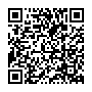 C&oacute;digo QR con el enlace al titular San Isidro en el a&ntilde;o &iquest;&hellip;..?