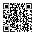C&oacute;digo QR con el enlace al titular 'CuquÃ­n' se da un baÃ±o
