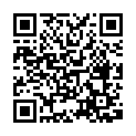 C&oacute;digo QR con el enlace al titular Pilates para comenzar el fin de semana