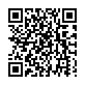 C&oacute;digo QR con el enlace al titular Â¿Una fase 0,5 para poder 'salvar' a LeÃ³n?