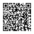 C&oacute;digo QR con el enlace al titular El 94,8% de las aulas de Castilla y LeÃ³n disponÃ­a de conexiÃ³n a internet en el curso 2018-2019