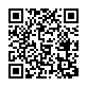 C&oacute;digo QR con el enlace al titular Fabero oferta cuatro parcelas con terreno por cerca de 3.000 euros para familias jÃ³venes