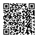 C&oacute;digo QR con el enlace al titular Unicaja Banco estima una caÃ­da del PIB en la comunidad de entre el 7,6 y 10,8% este aÃ±o