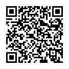 C&oacute;digo QR con el enlace al titular El Embutidos Pajariel renueva a Pepe VÃ¡zquez con el reto de mantener a Bembibre en la Ã©lite