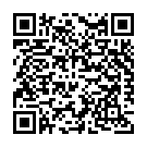 C&oacute;digo QR con el enlace al titular Los premios de Internet 2020 reconocen la certificaciÃ³n de competencias digitales de la Junta de Castilla y LeÃ³n