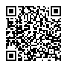 C&oacute;digo QR con el enlace al titular Yuri destaca las Â«ganasÂ» de Â«volver a ver la cara de los compaÃ±erosÂ»