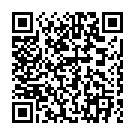 C&oacute;digo QR con el enlace al titular Las cooperativas de ovino garantizan la recogida de leche y de lechazos, ademÃ¡s de la prestaciÃ³n de servicios a sus socios