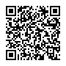 C&oacute;digo QR con el enlace al titular CÃ¡ritas acoge en Castilla y LeÃ³n a 433 personas sin hogar desde el inicio del estado de alarma