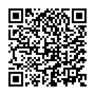 C&oacute;digo QR con el enlace al titular Los estudiantes de la ULE han recibido 71 de las 625 becas de la Junta, con un importe de 124.541 euros