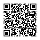 C&oacute;digo QR con el enlace al titular Sanidad debate con las autonomÃ­as el uso obligatorio de mascarillas en espacios pÃºblicos