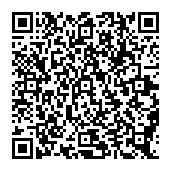 C&oacute;digo QR con el enlace al titular Unicaja apunta a una caÃ­da del PIB en CyL de entre el 7,6 y 10,8% este aÃ±o, y una subida de ...