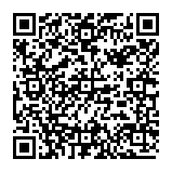 C&oacute;digo QR con el enlace al titular Sufre un accidente cuando conducÃ­a sin justificaciÃ³n en La Pola de GordÃ³n y da positivo por ...