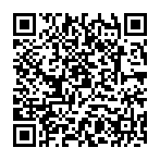 C&oacute;digo QR con el enlace al titular Detenido en Ponferrada por trÃ¡fico de drogas e intervenidos 1.121 gramos de cocaÃ­na