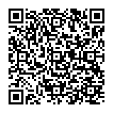 C&oacute;digo QR con el enlace al titular Nuevo repunte de positivos en LeÃ³n con 25 nuevos casos,  3 fallecimientos y 19 altas mÃ¡s