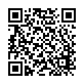 C&oacute;digo QR con el enlace al titular Esquela D. Baltasar FernÃ¡ndez SimÃ³n