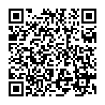 C&oacute;digo QR con el enlace al titular Un tercio de los enfermos de Covid-19 en la zona de La BaÃ±eza dan positivo en el test PCR