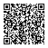 C&oacute;digo QR con el enlace al titular El CGPJ reprende al presidente del TSJ de Castilla y LeÃ³n por acusar al Gobierno de 