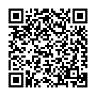 C&oacute;digo QR con el enlace al titular El coronavirus obliga a suspender la fiesta de Astures y Romanos