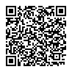 C&oacute;digo QR con el enlace al titular Villadangos reparte kits Covid-19 con mascarillas y gel hidroalcohÃ³lico a sus vecinos
