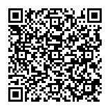 C&oacute;digo QR con el enlace al titular El Ayuntamiento de SahagÃºn lanza una oferta de empleo con dos plazas de peÃ³n y una de administrativo