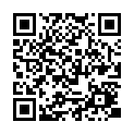 C&oacute;digo QR con el enlace al titular Pablo Peyuca se pone al frente de ASEMAC tras la dimisiÃ³n de su presidente por motivos profesionales