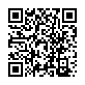 C&oacute;digo QR con el enlace al titular La Junta pide medidas de â€œalivioâ€ a Sanidad para las zonas en fase cero