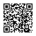 C&oacute;digo QR con el enlace al titular Carriedo defiende una â€œsalida segura y sin riesgoâ€ de la pandemia como la mejor garantÃ­a econÃ³mica