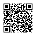 C&oacute;digo QR con el enlace al titular Una investigaciÃ³n de la ULE apunta que la formaciÃ³n en consumo responsable es clave para el desarrollo sostenible