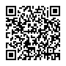 C&oacute;digo QR con el enlace al titular LeÃ³n cuenta con nuevas zonas peatonales para garantizar la seguridad
