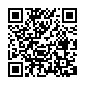 C&oacute;digo QR con el enlace al titular Sanidad confirma 'medidas de alivio' para LeÃ³n y el pase de cinco grandes areas locales