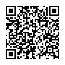 C&oacute;digo QR con el enlace al titular El Ayuntamiento de La BaÃ±eza facilita la donaciÃ³n de azÃºcar a CÃ¡ritas Interparroquial y Cruz Roja