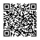 C&oacute;digo QR con el enlace al titular El Gobierno autoriza una leve desescalada en Madrid y Barcelona para aliviar su economÃ­a