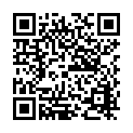 C&oacute;digo QR con el enlace al titular El Bierzo cerca al Covid-19: baja a 9 los ingresos en el hospital y suma 3 nuevas altas hasta 277