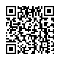 C&oacute;digo QR con el enlace al titular La desgracia de LeÃ³n