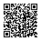 C&oacute;digo QR con el enlace al titular GinecologÃ­a, Obstetricia y PediatrÃ­a vuelven Â«a la normalidadÂ» en el Hospital El Bierzo