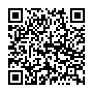 C&oacute;digo QR con el enlace al titular Alejandro Royo-Villanova cumple cincuenta aÃ±os al frente del Consejo de El Norte