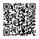 C&oacute;digo QR con el enlace al titular Lesmes censura al presidente del TSJ regional por sus crÃ­ticas al Gobierno sobre el estado de alarma