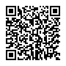 C&oacute;digo QR con el enlace al titular El Club Ritmo mantiene un trabajo Â«intensoÂ» durante la cuarentena con mÃ¡s de 40 gimnastas leonesas