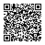 C&oacute;digo QR con el enlace al titular Aenium Engineering, Premio Emprendedor XXI de Castilla y LeÃ³n
