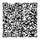 C&oacute;digo QR con el enlace al titular Castilla y LeÃ³n propone medidas de alivio para la Fase 0 que incluyen salidas al campo o ...