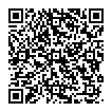 C&oacute;digo QR con el enlace al titular El Gobierno alivia el confinamiento a las zonas como LeÃ³n en fase 0: no se podrÃ¡ ir a los bares pero sÃ­ a misa
